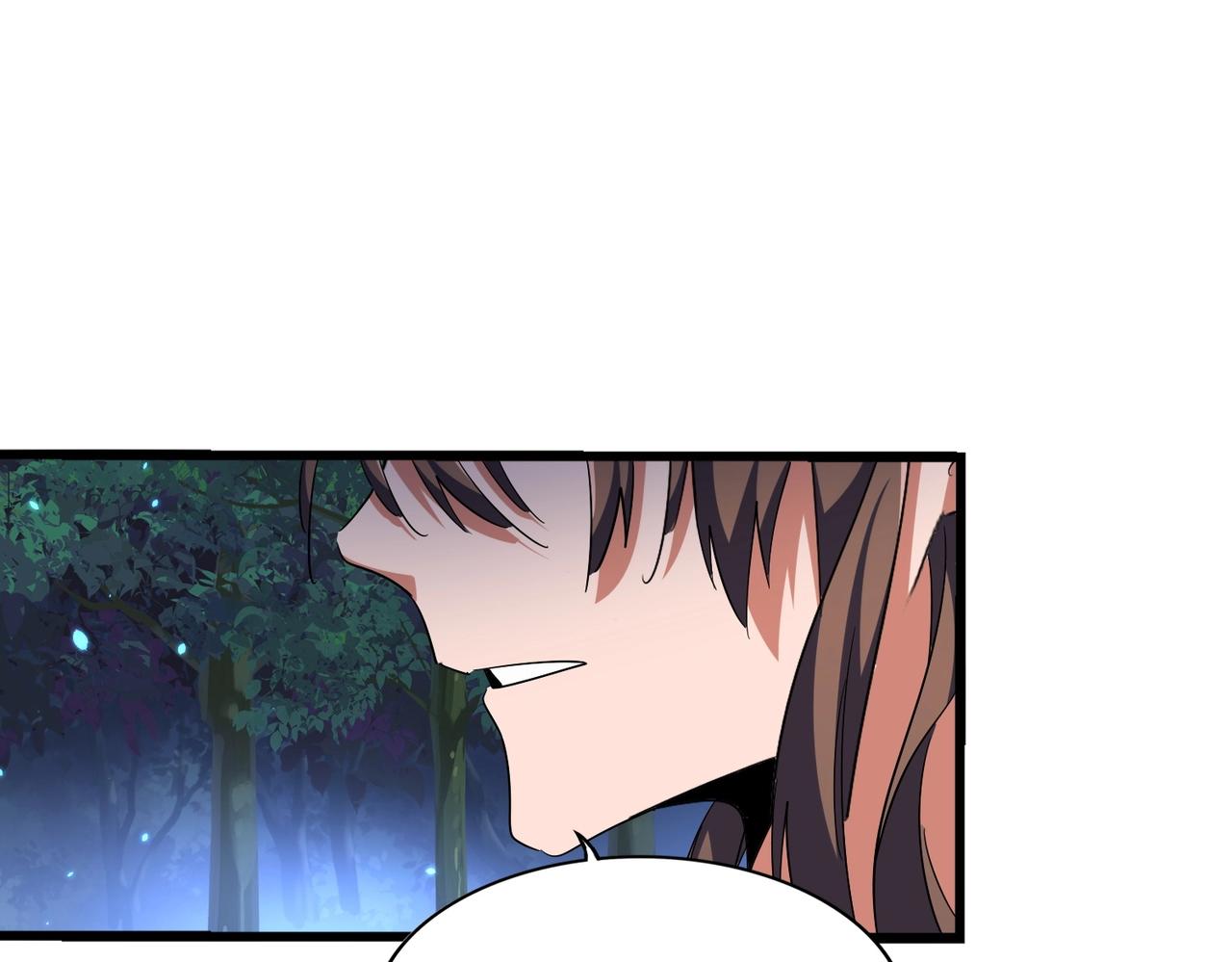第286话 离别与新征程121