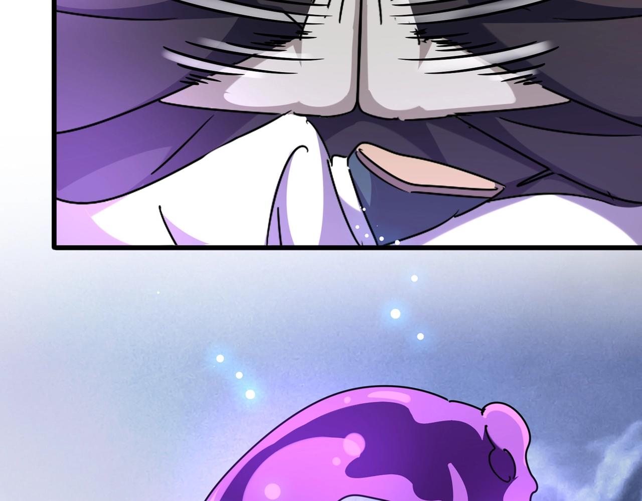 第262话 魔策四逗逼14