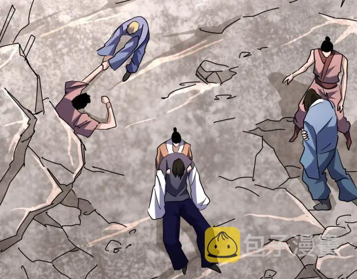 第200话 无法停下的脚步21