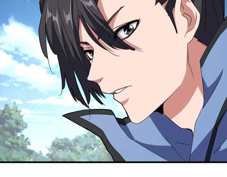 第152话 一丹倾天118