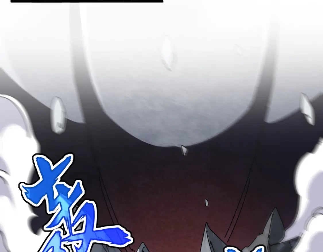 第424话 当街行凶？94