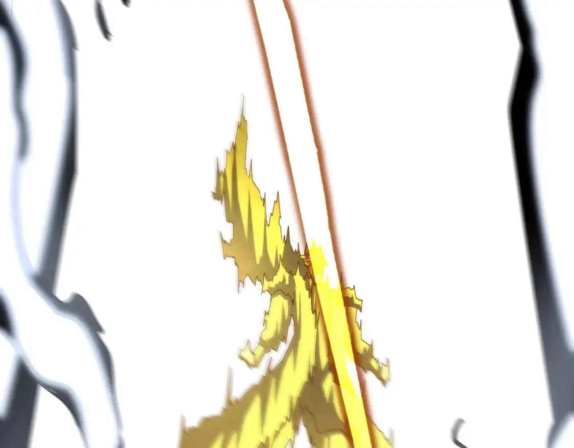 第471话 灭神指132