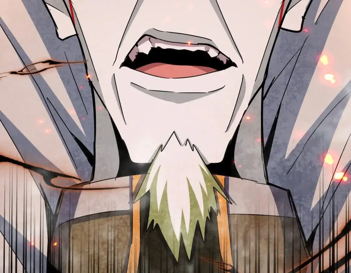 第454话115