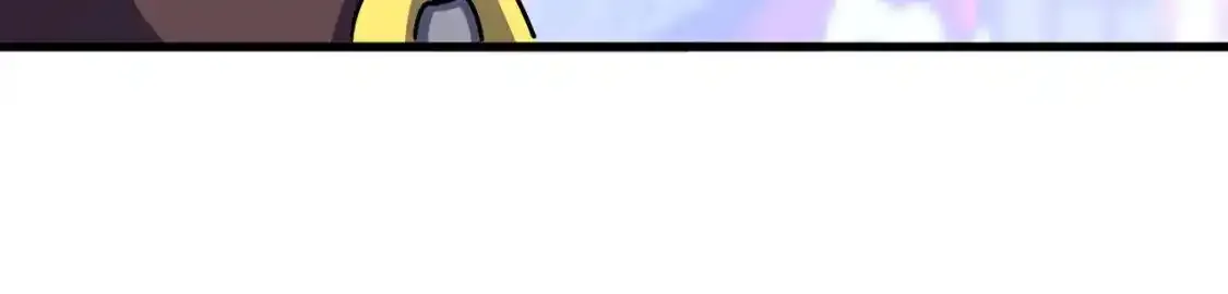 第490话 獠牙31