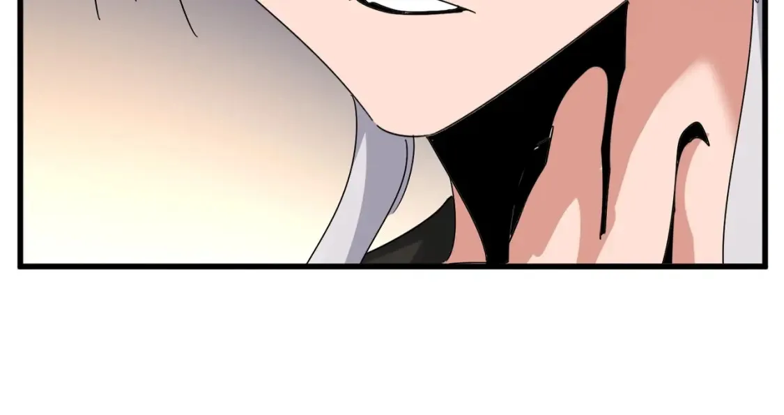 第499话 跨服对白77