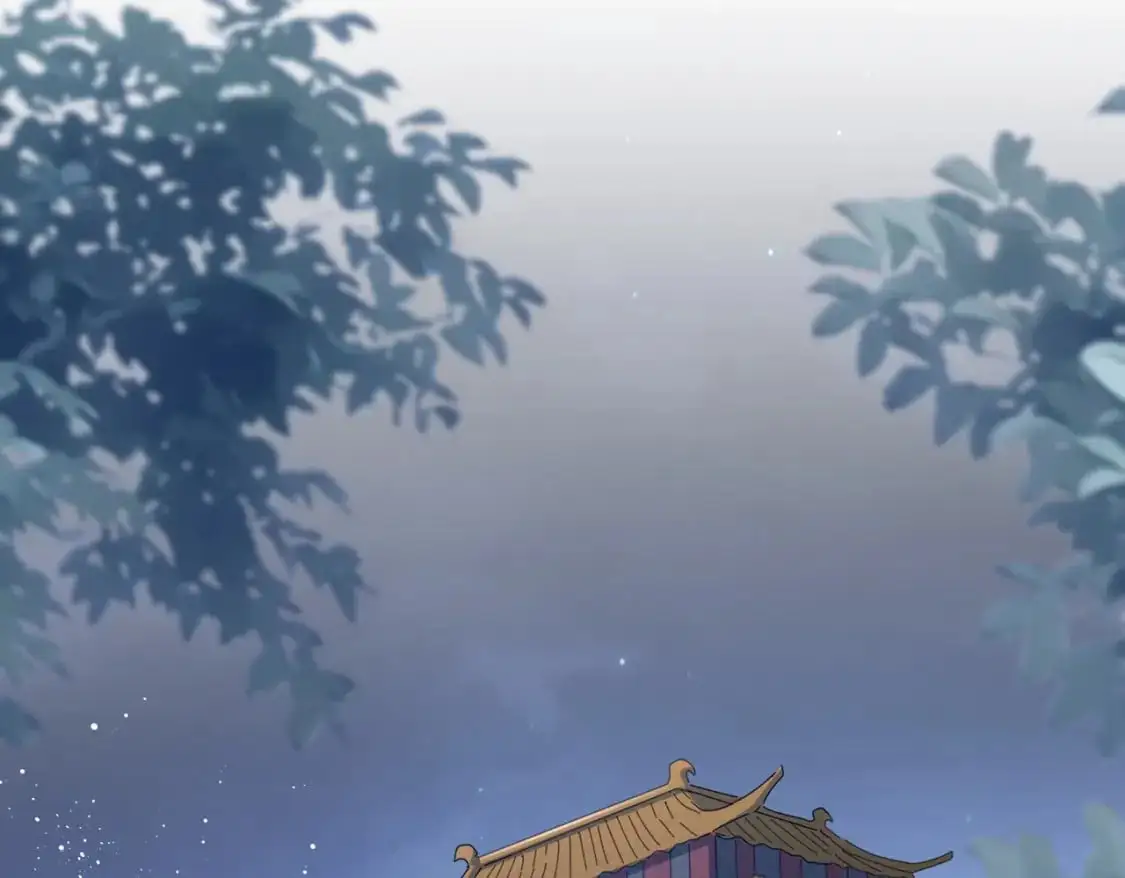 第461话 心怀鬼胎的几个人14