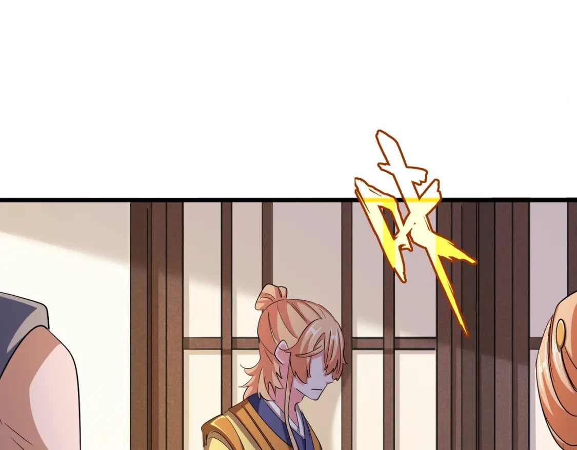 第414话0