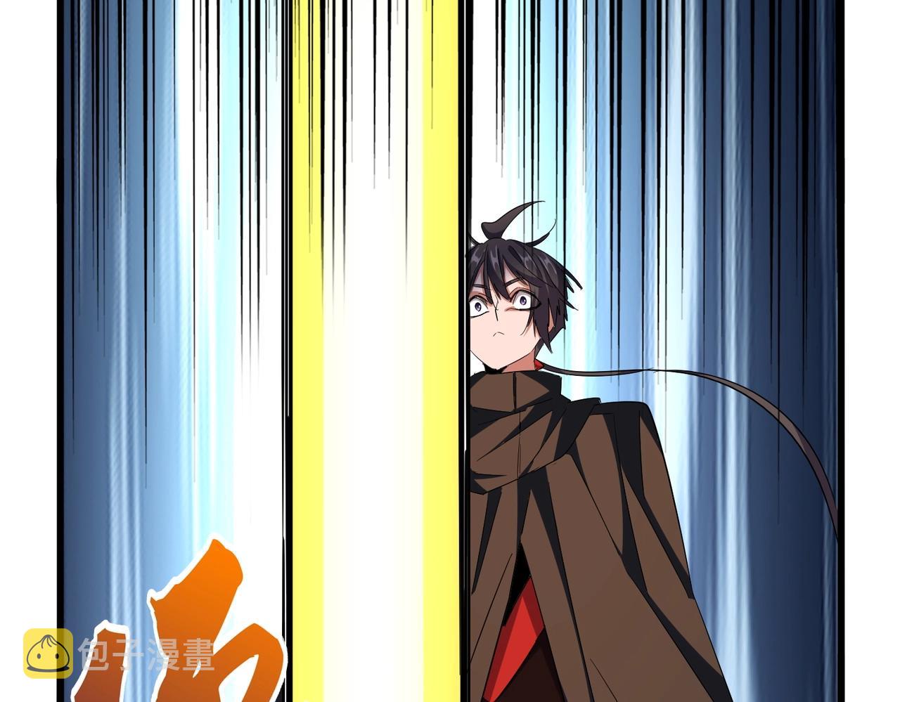 第300话 参军？96