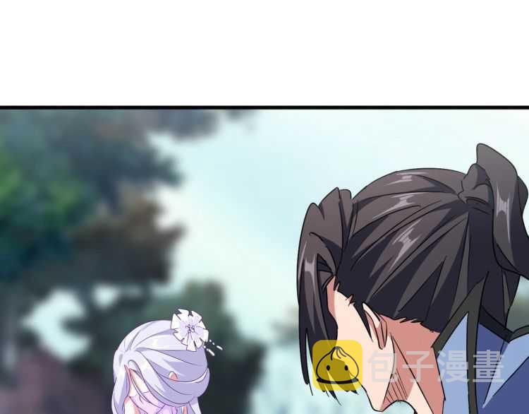 第152话 一丹倾天0