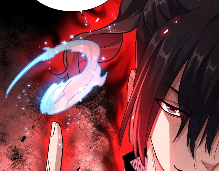 第180话 此子必杀！61