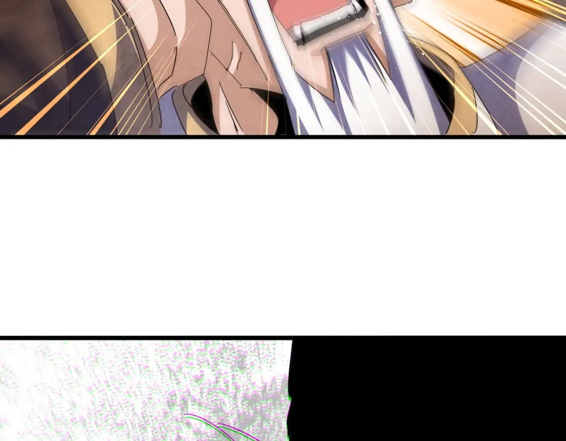 第448话 行动开始24