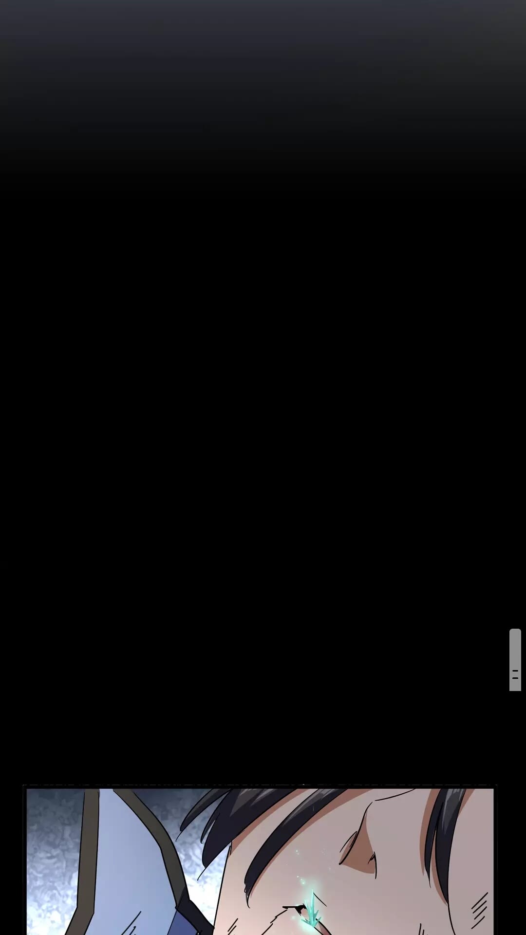 第124话 菩提玉液42