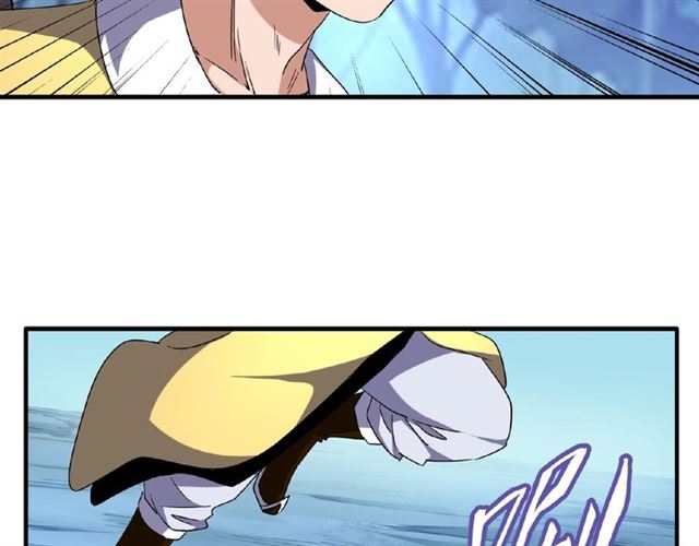第55话 你们去私奔吧！6
