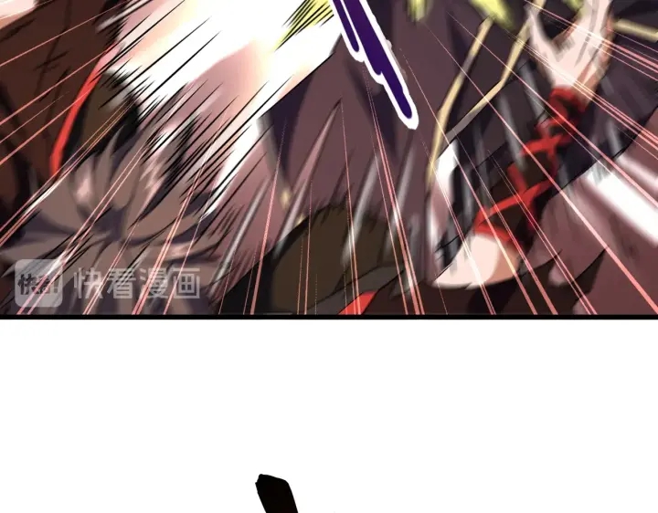 第194话 谁打我？60