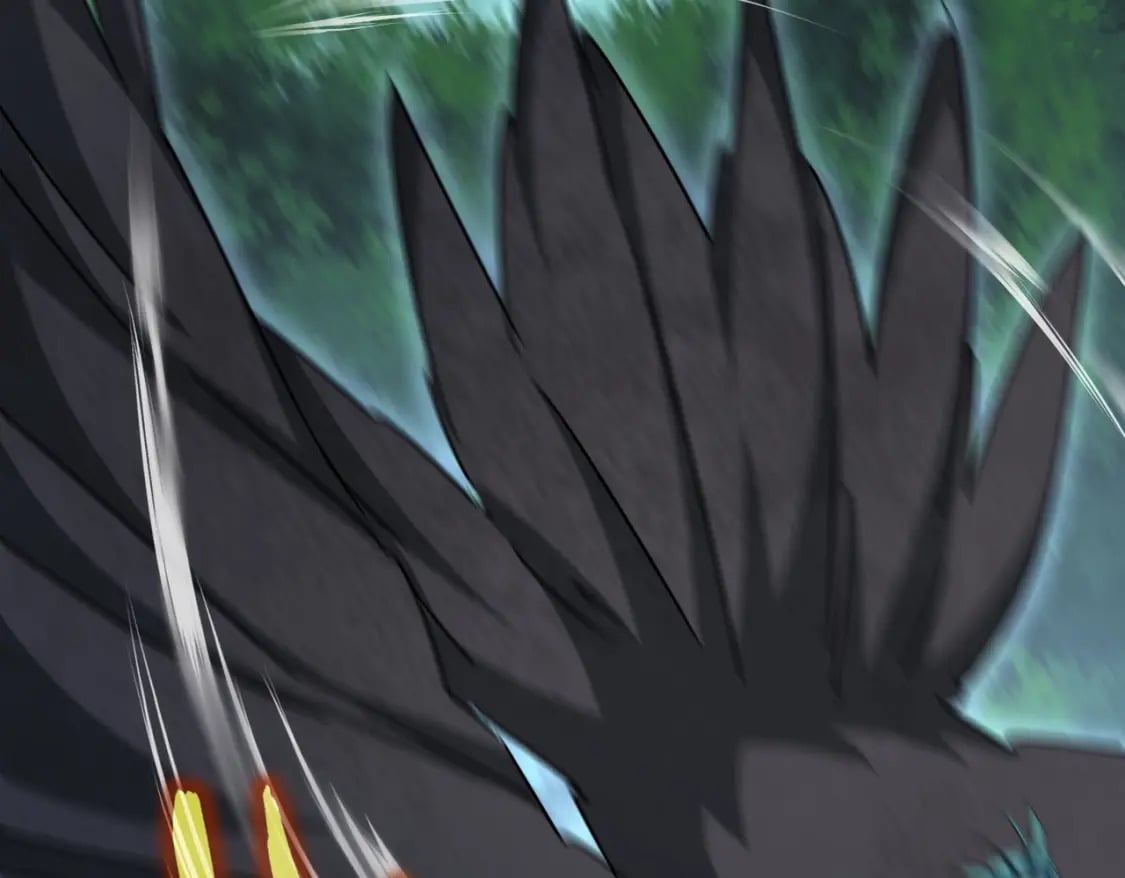 第445话 我们去拿这个天下！80