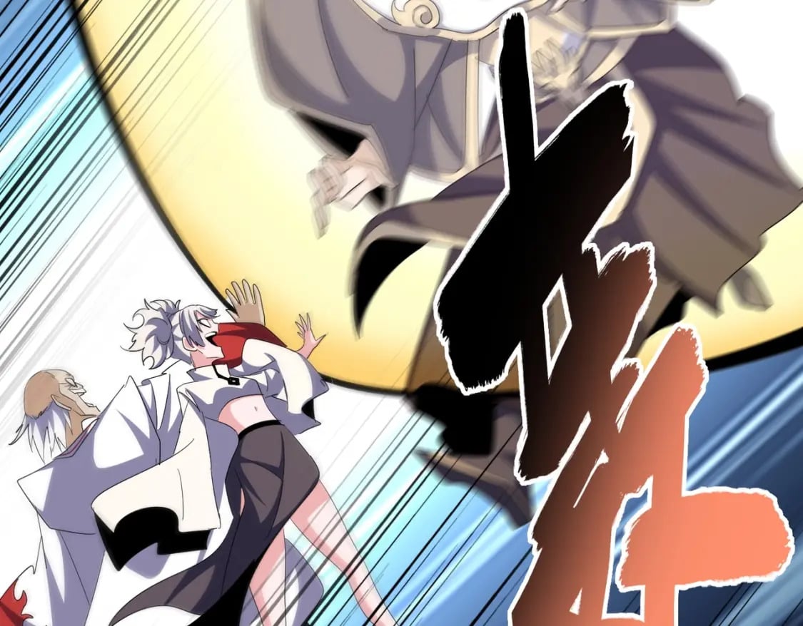第385话 八家之首！25