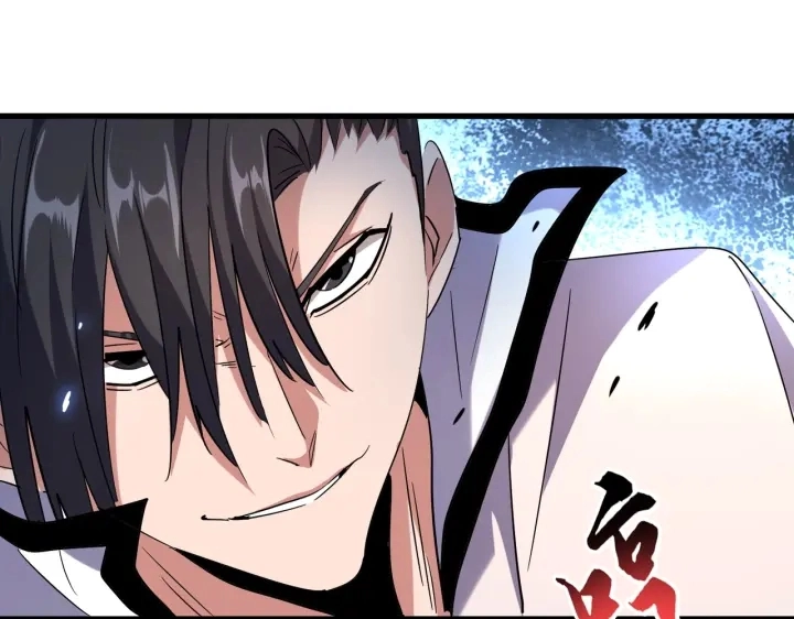 第179话 光明正大的对决！88