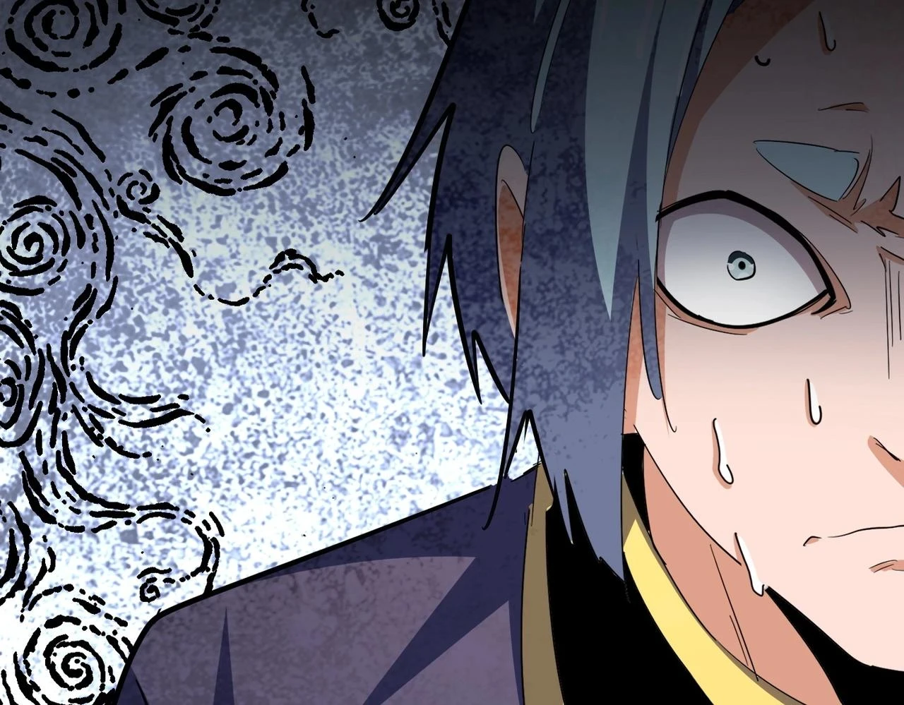 第357话 魔王的游戏！6