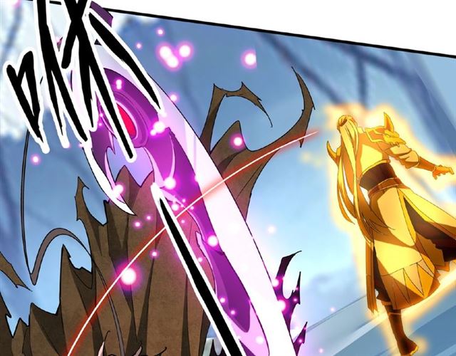 第54话 是....我输了！8