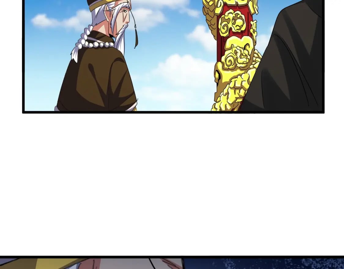 第388话 老狐狸54