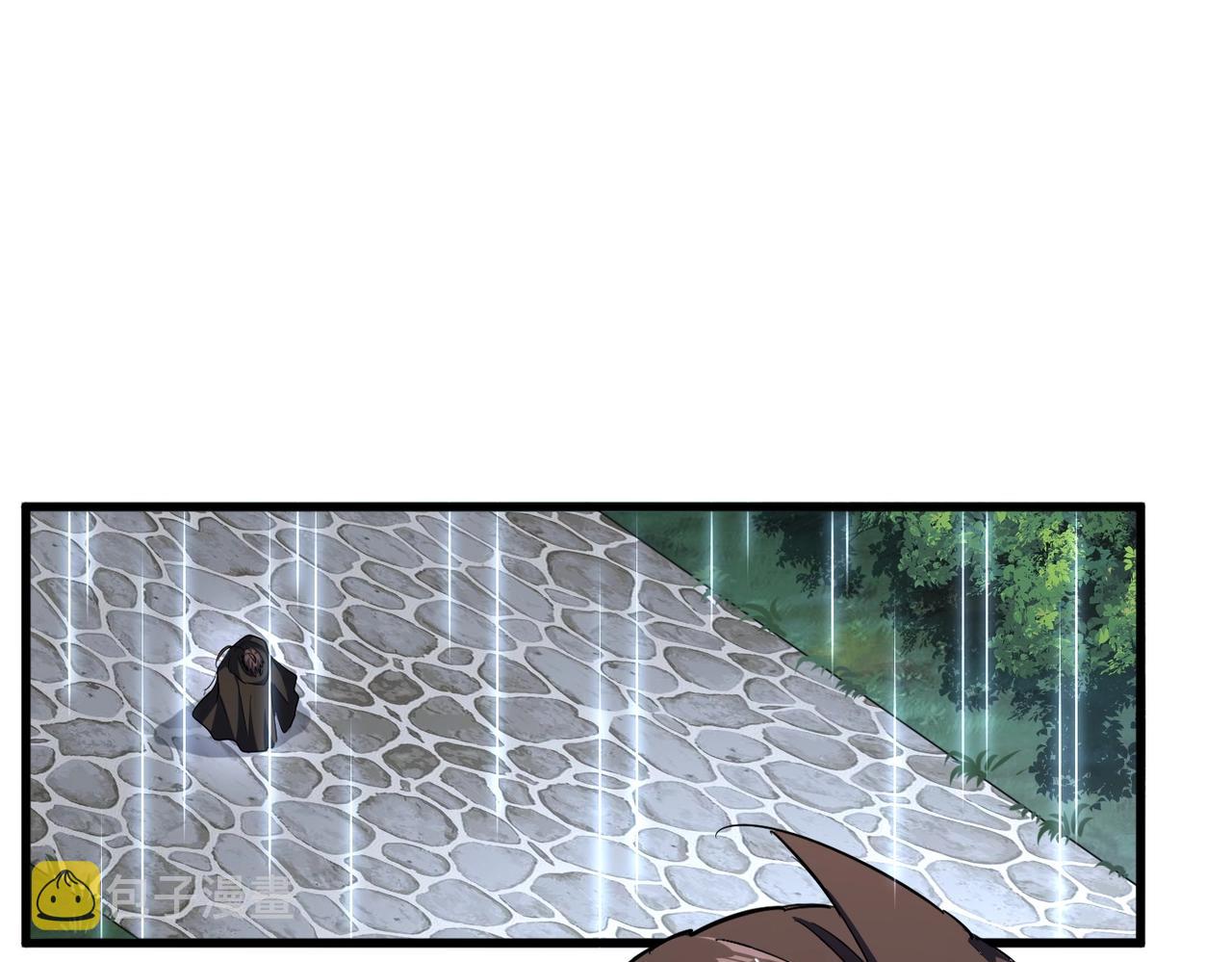 第307话 魔道57