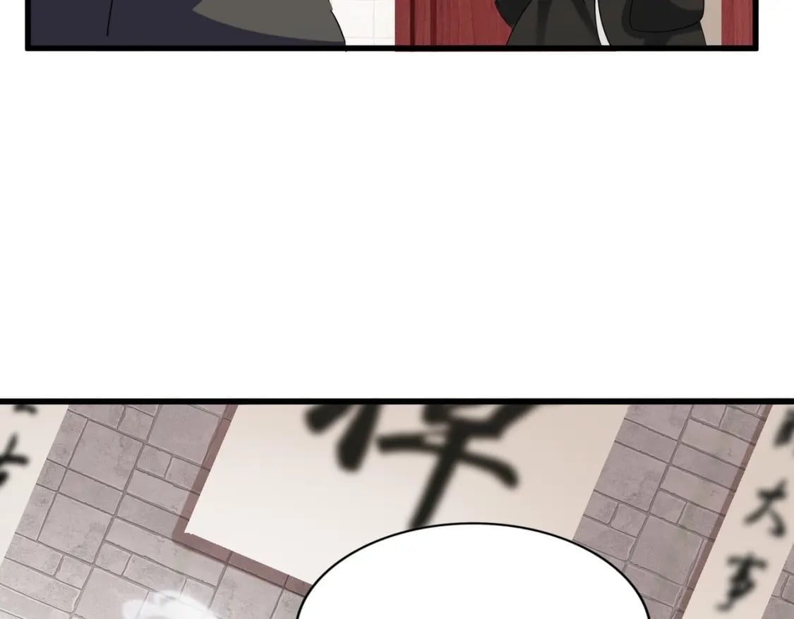 第393话 已死之人79