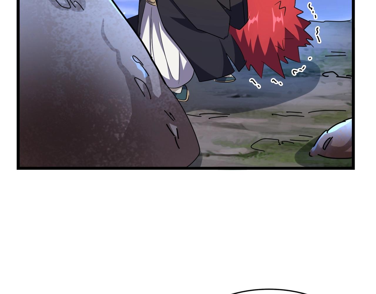 第274话 破绽26