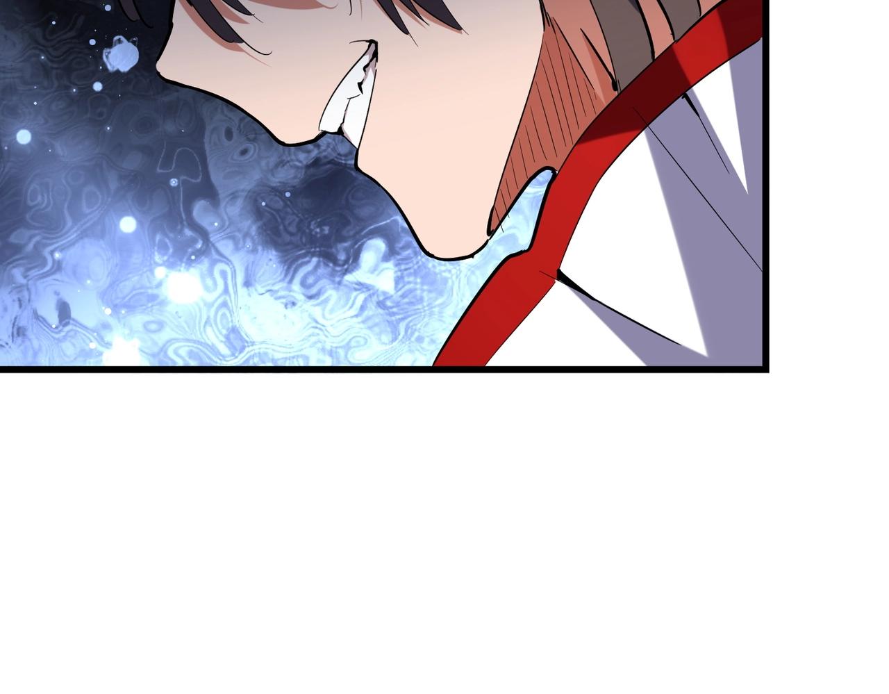 第234话 结亲98