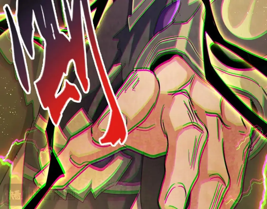 第471话 灭神指21