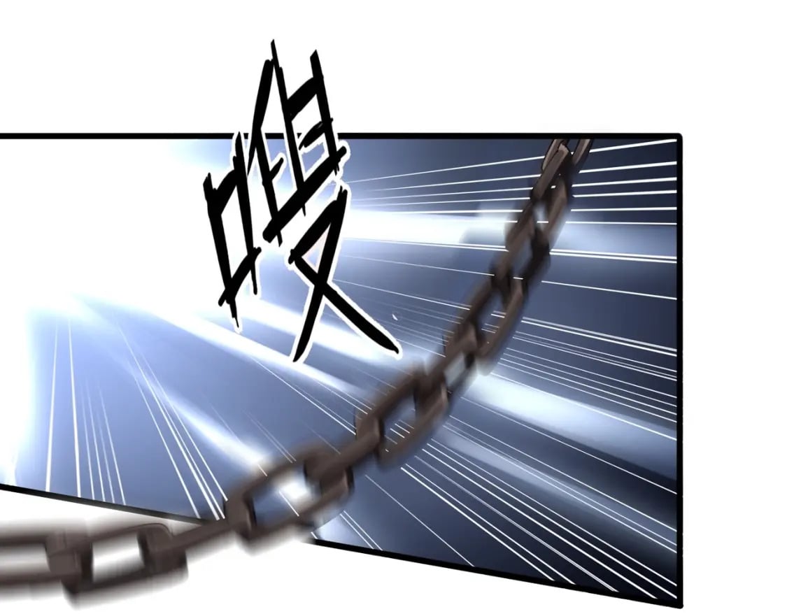 第407话 对手挺强48