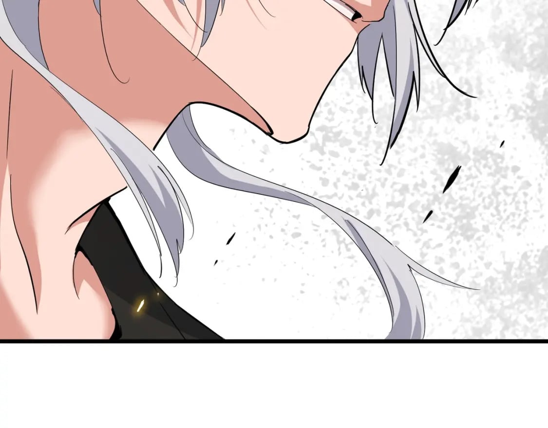 第382话 偷心的贼人！73