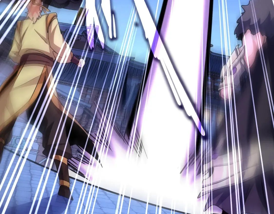 第534话 治世之才2