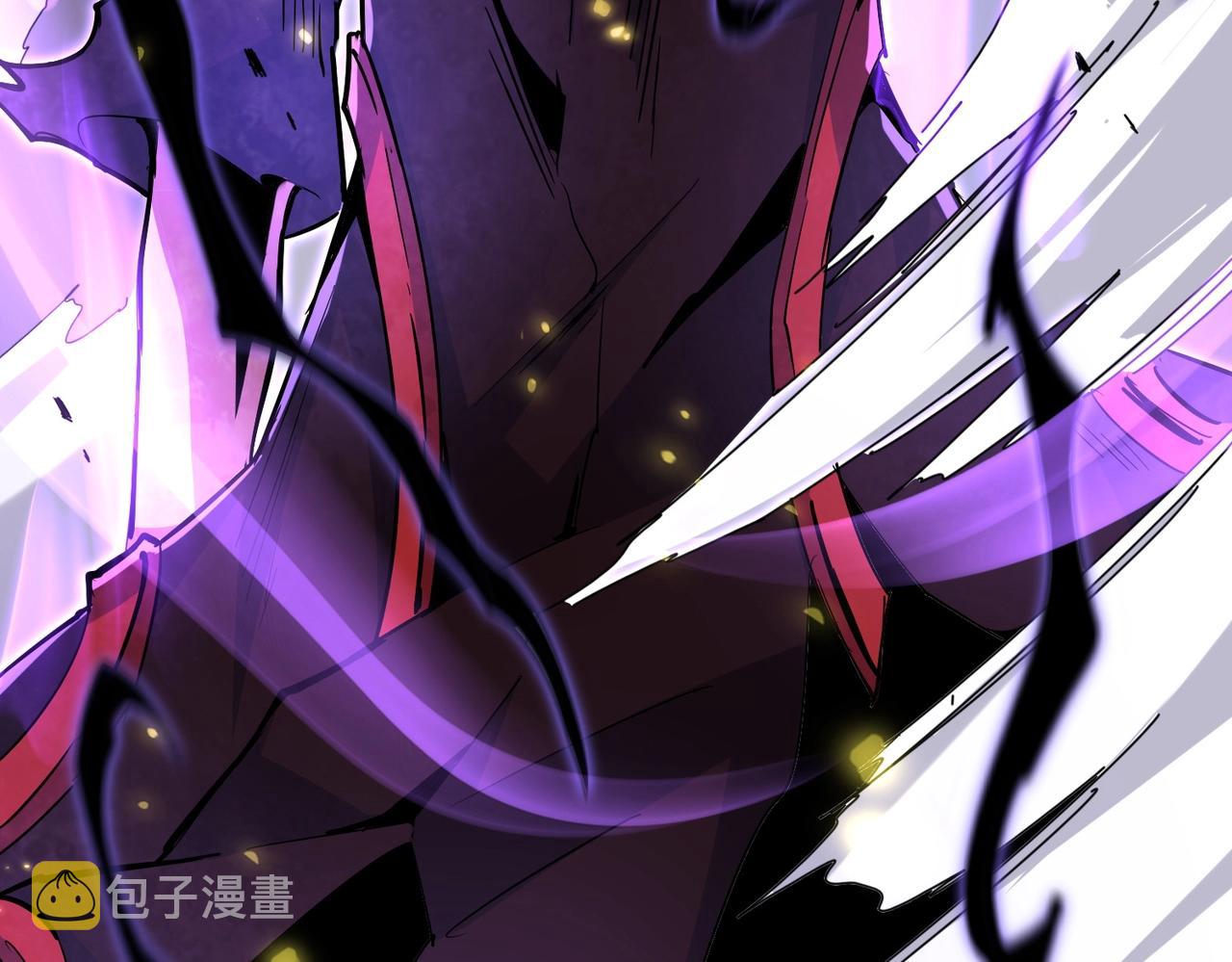第347话 不死魔王168
