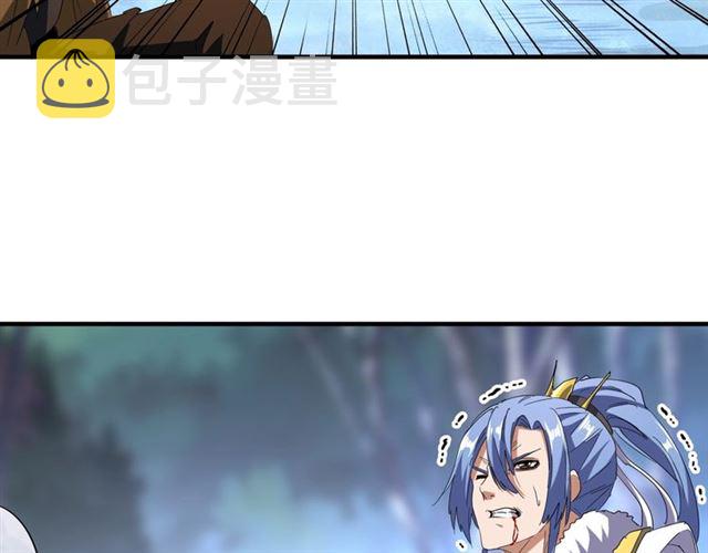 第85话 嘴强王者卓厨子52