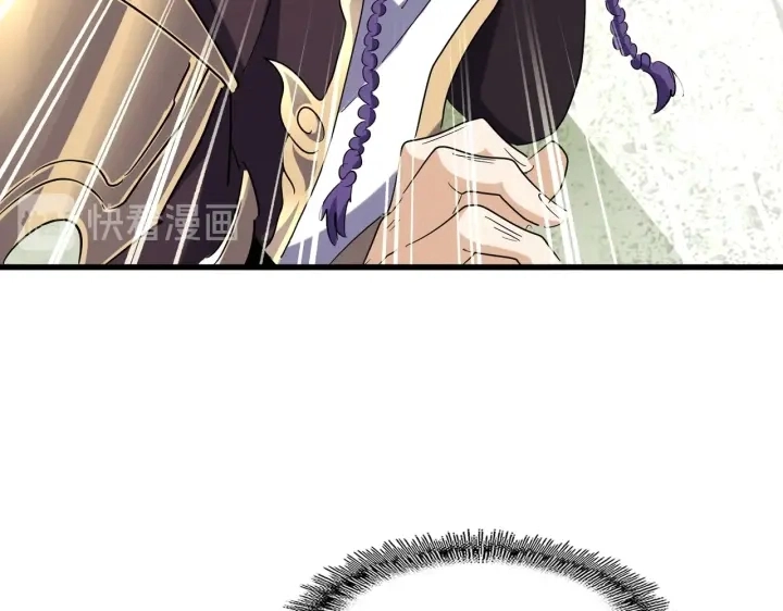 第189话 墙头草..48