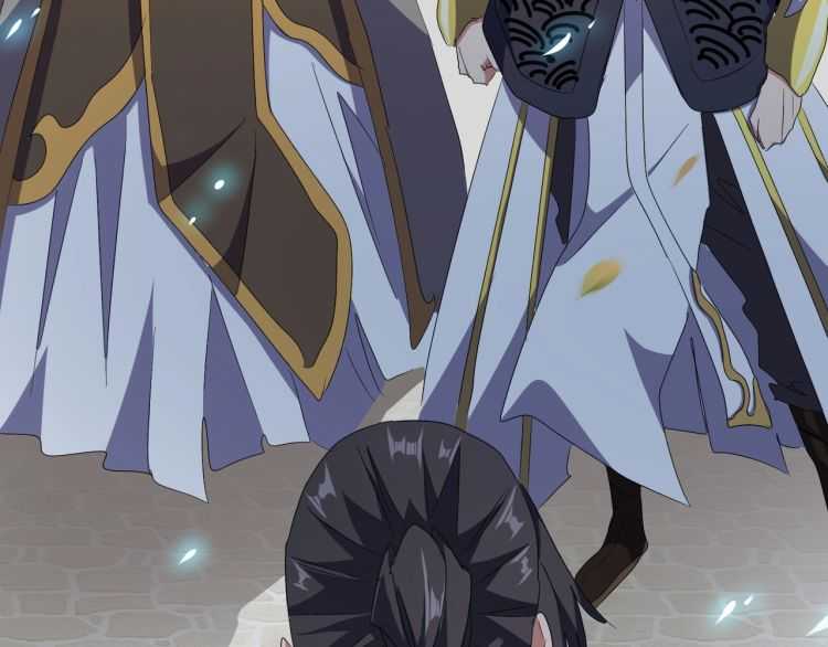 第148话 狠辣之人11