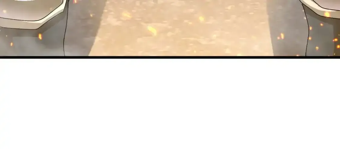 第490话 獠牙63