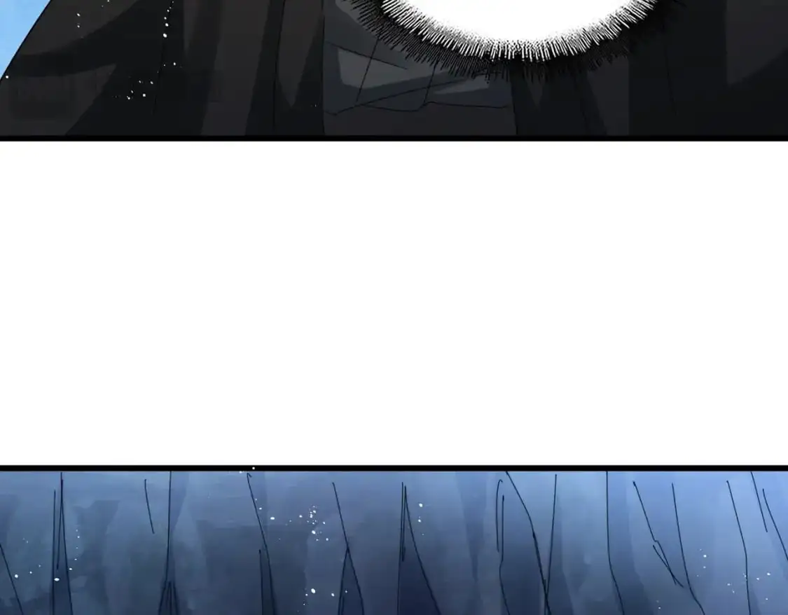 第465话 阵起！77