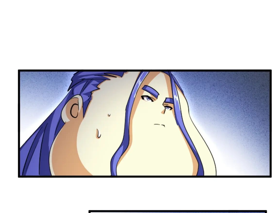 第400话 第四百话！达成！51