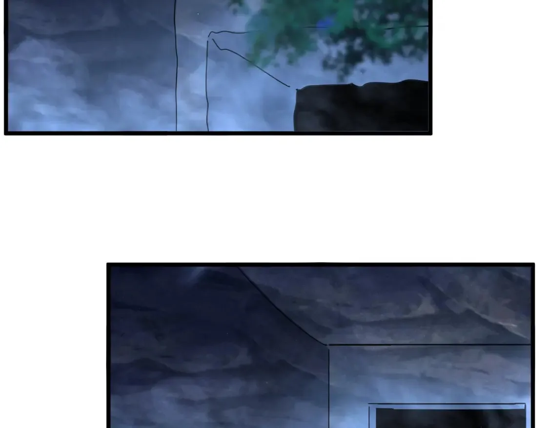 第508话 观心智8