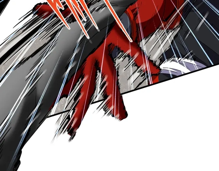 第197话 爆锤4