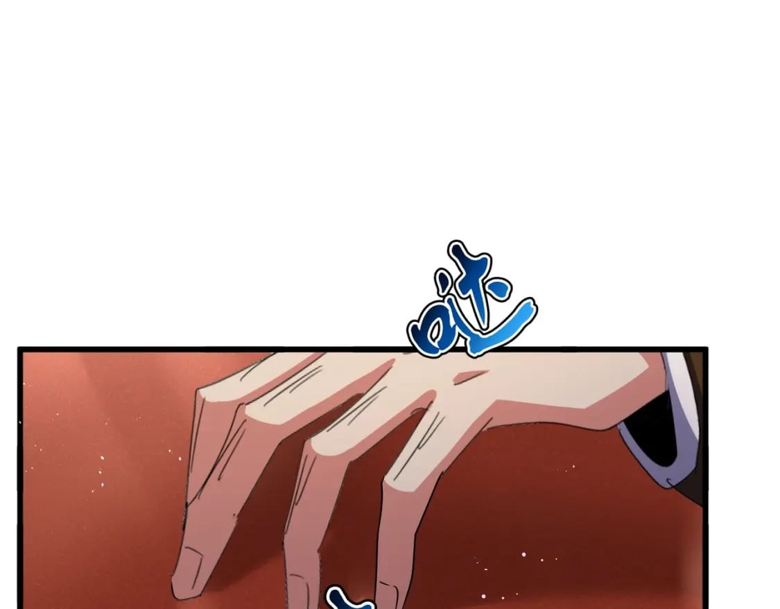 第431话 双双赐婚107
