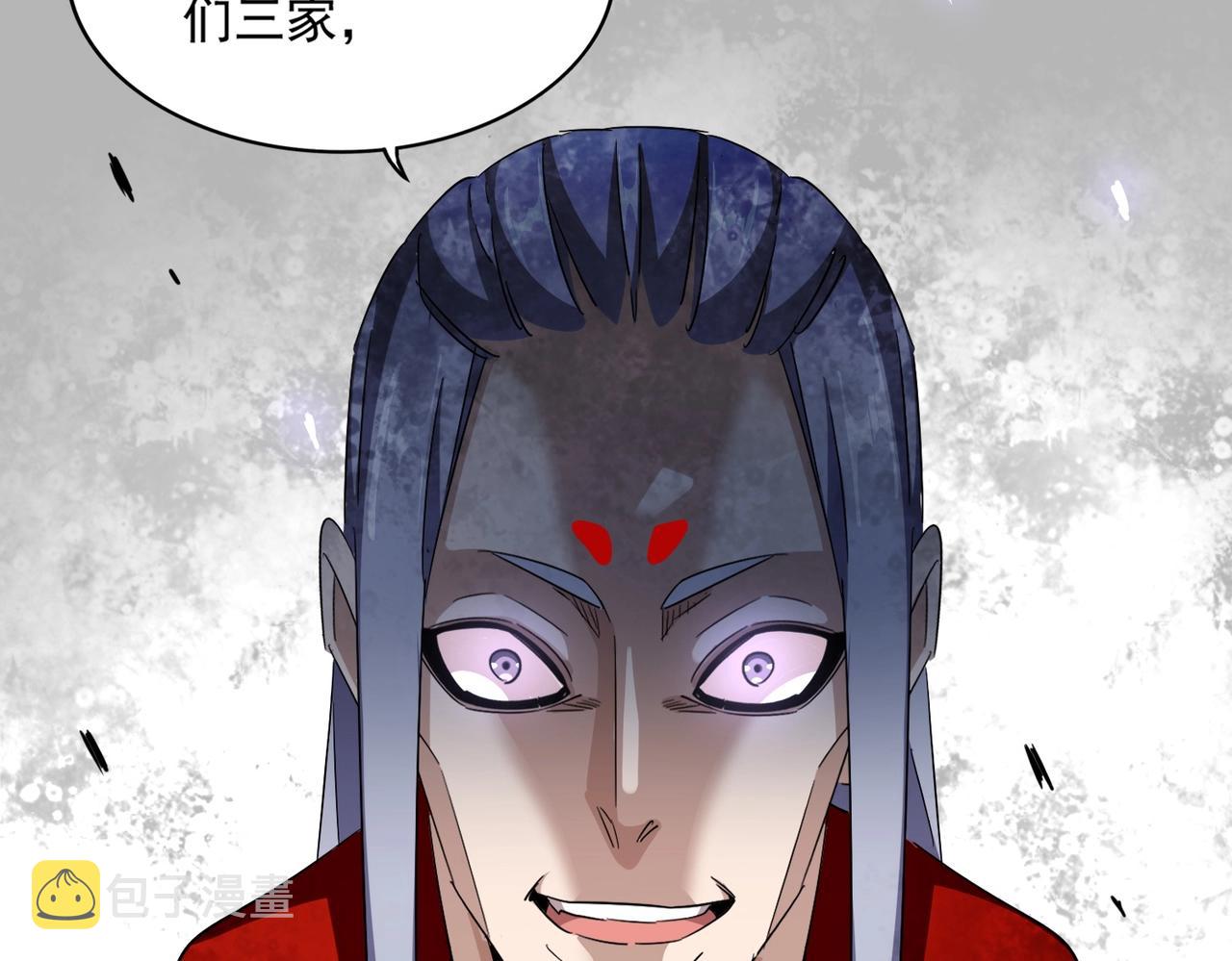 第327话 七家灵兽124