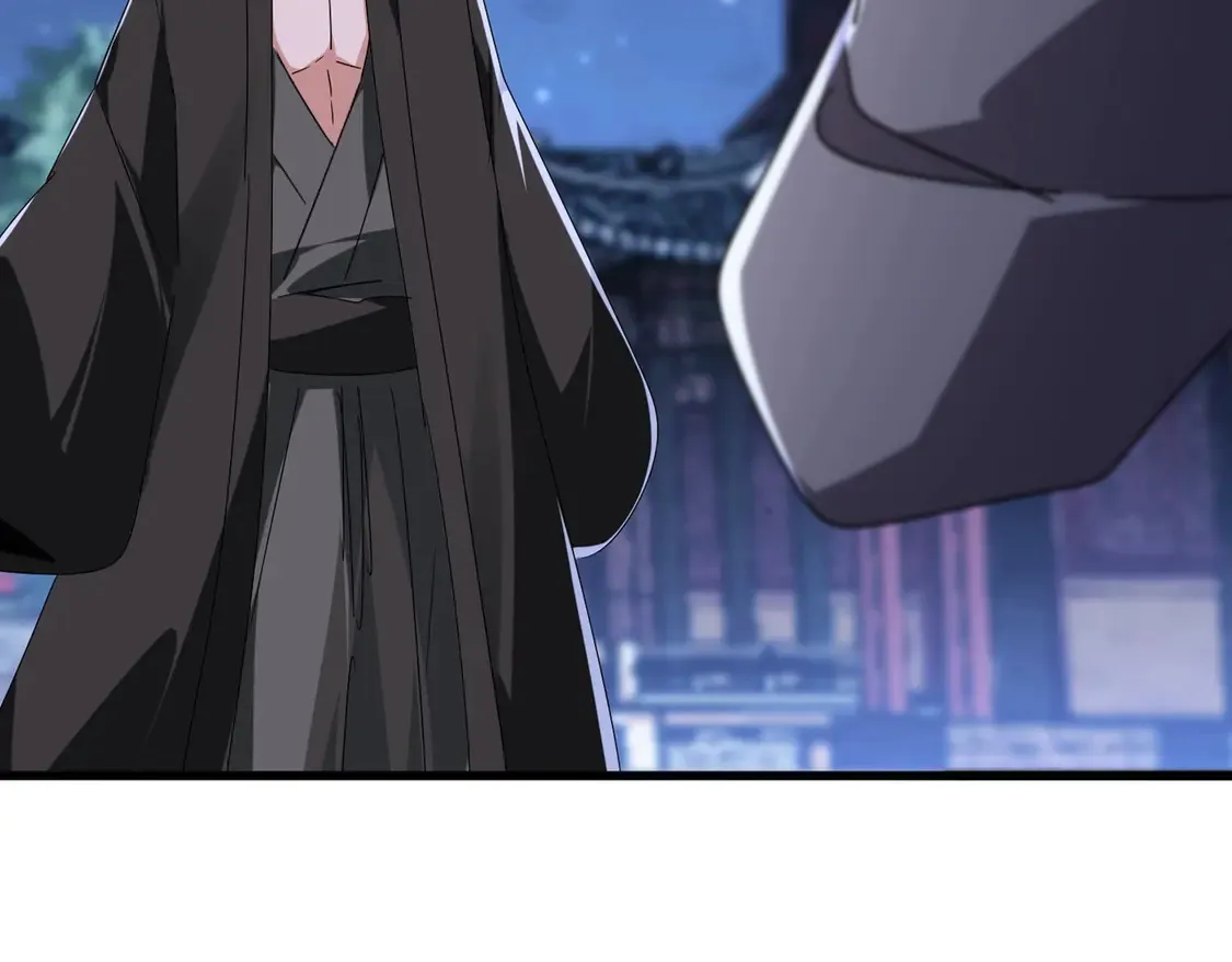 第534话 治世之才10
