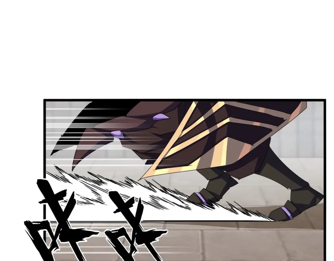 第382话 偷心的贼人！78