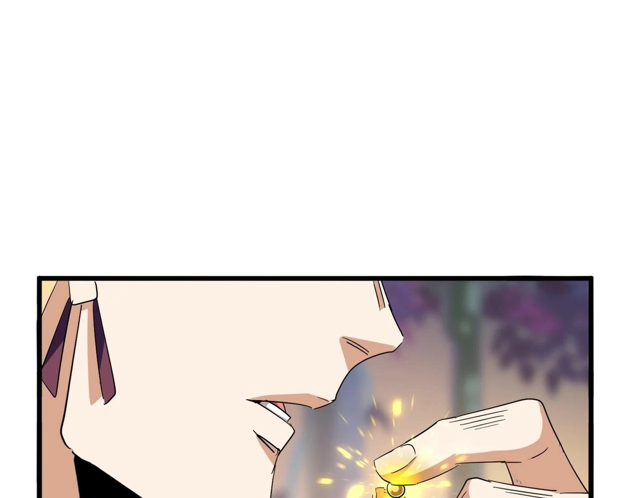 第351话 逃出升天145