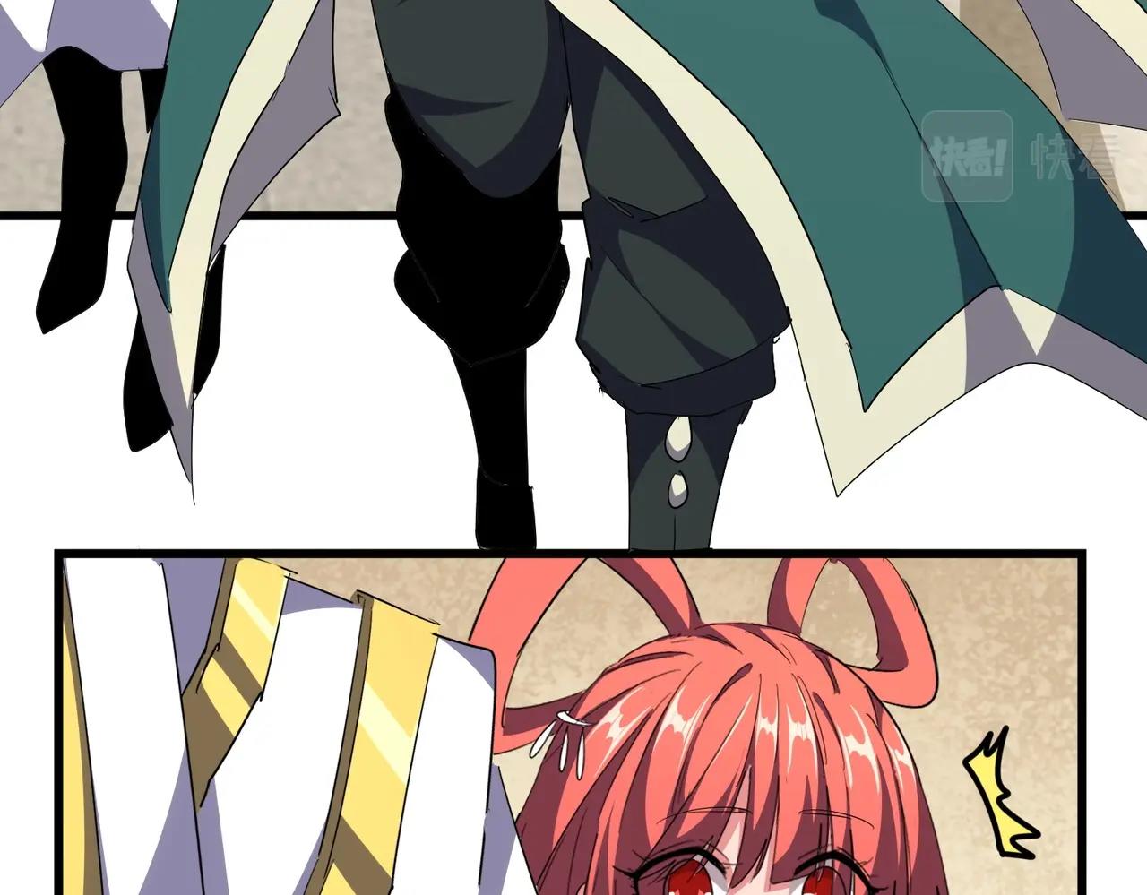 第294话 欺人太甚36