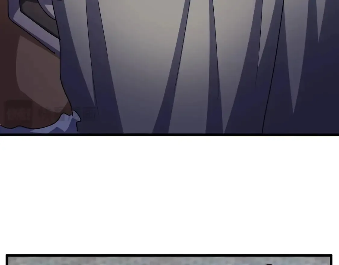 第527话 起伏我儿子是吧？33