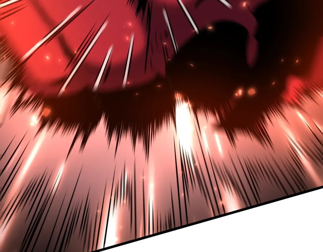 第378话 新臂*256