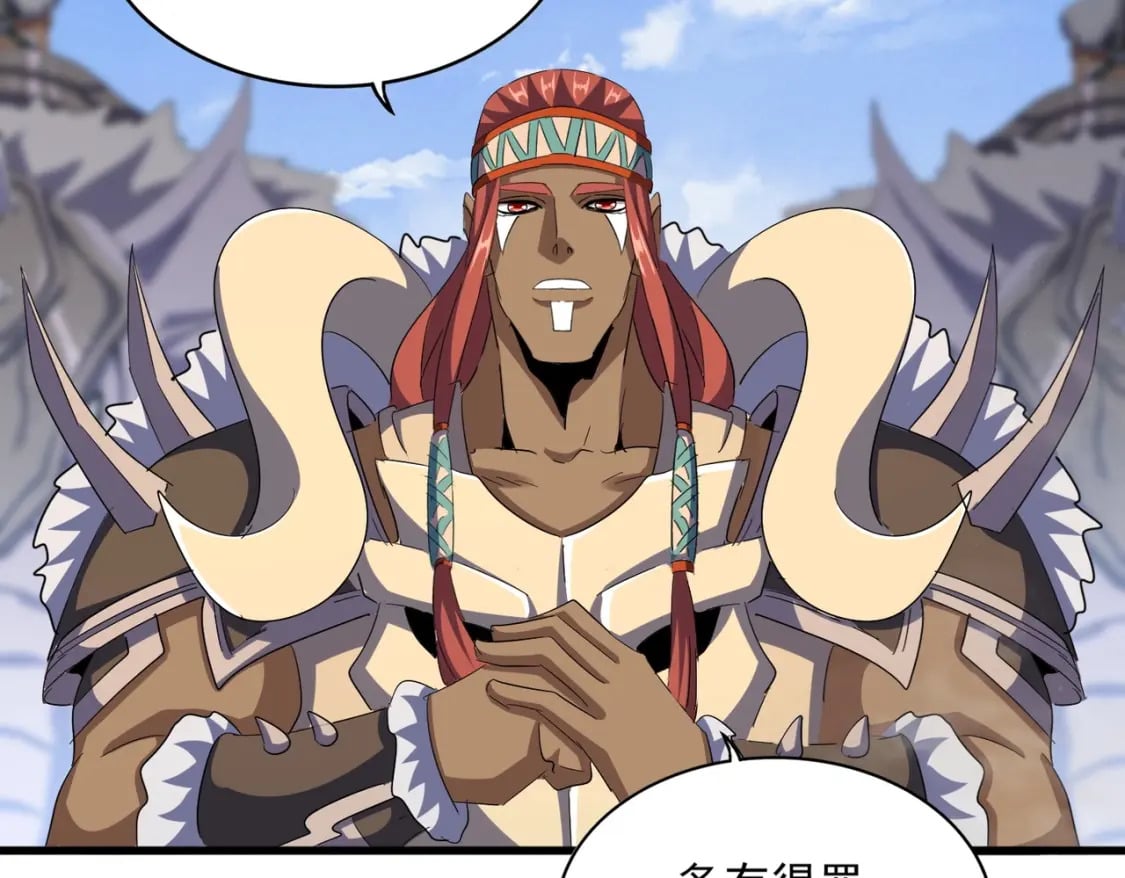 第418话 装X高手96